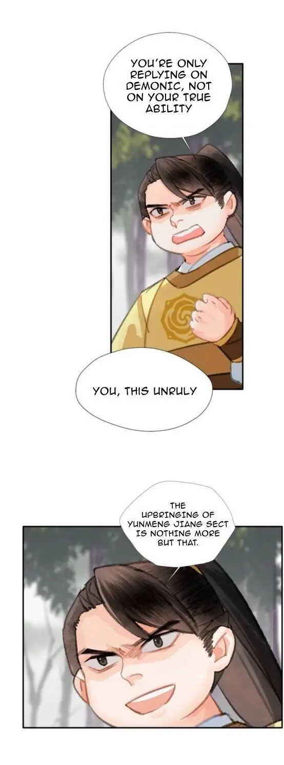 Mo Dao Zu Shi Chapter 188 image 11_optimized